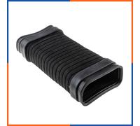 NTY Soffietto tubo aspirazione aria motore BMW Serie 3 318d/320d E90/E91 M47N2