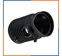 NTY GPP-BM-021 Tubo aspirazione filtro aria