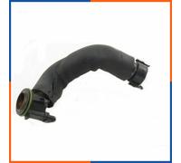 NTY GPP-BM-014 Flessibile, Ventilazione monoblocco
