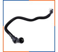 Turbo tubo dell'aria per BMW | GPP-BM-109, 11157533346