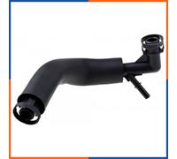 NTY Tubo sfiato GPP-BM-111 per BMW 3 Coupé, 3 Touring, 3 Cabriolet, 5, 5 Touring, 7