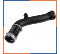 NTY GPP-BM-189 Tubo aspirazione filtro aria