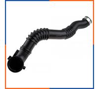 NTY GPP-BM-211 Flessibile aria alimentazione