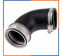 NTY GPP-BM-231 Flessibile aria alimentazione