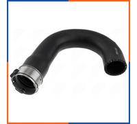 Turbo tubo dell'aria per CHEVROLET | GPP-CH-037, 5HOS1400