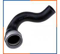 Original NTY Tubo Intercooler GPP-CH-010 Per Chrysler