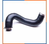 Turbo tubo dell'aria per CITROËN | 43SKV003, 0382AT
