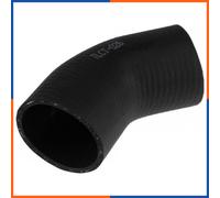 NTY GPP-CT-026 Flessibile aria alimentazione