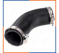 NTY GPP-CT-029 Flessibile aria alimentazione