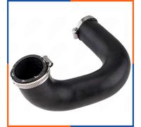 NTY GPP-CT-030 Flessibile aria alimentazione