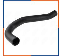 NTY GPP-CT-032 Flessibile aria alimentazione per CITROËN,FIAT,PEUGEOT