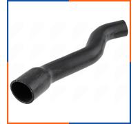 Turbo tubo dell'aria per CITROEN | GPP-CT-048, 16120