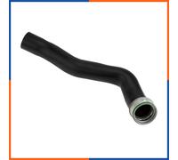 NTY Tubo Intercooler Tubo Turbocompressore Adatto Per Dodge Journey