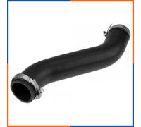 Turbo tubo dell'aria per DODGE | GPP-CH-020, 55038005AD