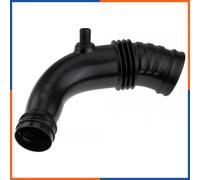 Turbo tubo dell'aria per FIAT | GPP-FT-076, 7933