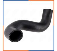 Turbo tubo dell'aria per FIAT | GPP-FT-085, 43SKV199