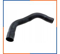 Turbo tubo dell'aria per FORD | 008452A, 09-1171