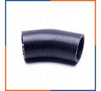Turbo tubo dell'aria per FORD | 24SKV597, 961627, ALP-007661