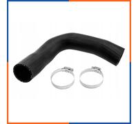 Turbo tubo dell'aria per FORD | BSG 30-720-147, 1703253