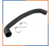 Turbo tubo dell'aria per FORD | GPP-FR-069, 1873221