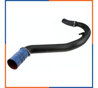 Tubo condotto aria GPP-FR-085 NTY