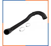 Turbo tubo dell'aria per FORD | GPP-FR-093, 14519