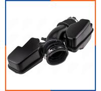 NTY Tubo flessibile aria GPP-FR-118 compatibile con Ford USA Explorer