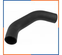 Turbo tubo dell'aria per HONDA | GPP-HD-007, -112249