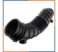 Turbo tubo dell'aria per HONDA | GPP-HD-016, 17228-RL6-E00