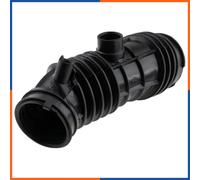 Turbo tubo dell'aria per HONDA | GPP-HD-021, 17228-5A2-A00