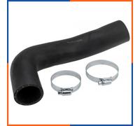 NTY GPP-HY-006 Flessibile aria alimentazione per HYUNDAI