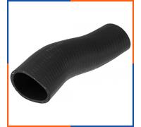 NTY GPP-HY-020 Flessibile aria alimentazione