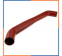 Turbo tubo dell'aria per IVECO | GPP-VC-007, 66-19377