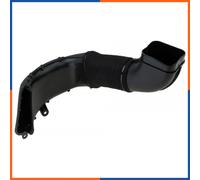 Turbo tubo dell'aria per JAGUAR | GPP-JG-004, AW939A673AB