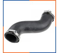 Turbo tubo dell'aria per JEEP | GPP-CH-024, 3130PT-2