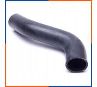 Turbo tubo dell'aria per KIA | 54SKV003, 961631, 54SKV003