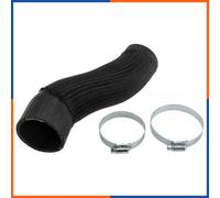 NTY Tubo aria GPP-KA-002 - Flessibile alimentazione per KIA Sorento I 2.5 CRDi (2002-2011)