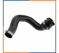 Turbo tubo dell'aria per LANCIA | 51808414