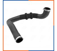 NTY Flessibile aria alimentazione GPP-LR-001 per Land Rover Range Rover Evoque, Discovery Sport