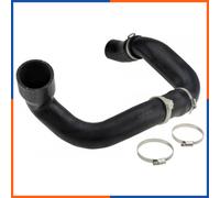 NTY Flessibile aria alimentazione GPP-LR-009 per Land Rover Freelander 2