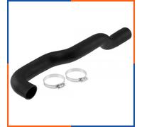 NTY GPP-LR-022 Flessibile aria alimentazione