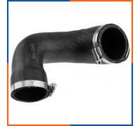 Turbo tubo dell'aria per MAZDA | GPP-MZ-003, RF7N13221
