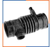 Aspirazione, Filtro Aria Adatto A per Mazda XEDOS-9 93-00 2.5V6 OE zu Vergl K
