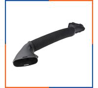 Turbo tubo dell'aria per MERCEDES-BENZ | 054-028-048, 29143