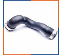 Tubo condotto aria 24SKV692 ESEN SKV per MERCEDES-BENZ CLASSE C CLASSE C T-Model
