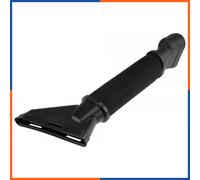 NTY GPP-ME-153 Tubo aspirazione filtro aria
