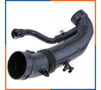Turbo tubo dell'aria per MINI | GPP-BM-105, 13717627502