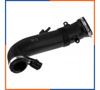 Aspirazione, Filtro Aria Adatto A per Mini Clubman R55 1.6 09-14, Roadster R59