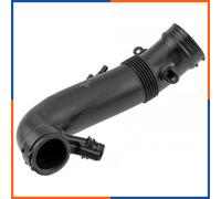 NTY GPP-BM-206 Tubo aspirazione filtro aria
