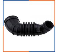 NTY Tubo aspirazione filtro aria GPP-MS-010 per Mitsubishi L200/Triton IV 05-15